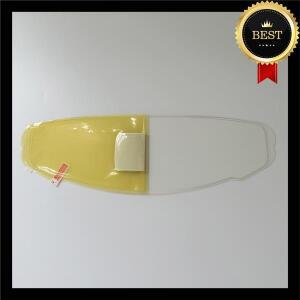 Alpinestars Supertech R10 바이저 쉴드 안개 방지용 헬멧 필름