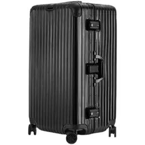 대용량 캐리어 40인치 대형 수화물 여행가방 출장용 유학