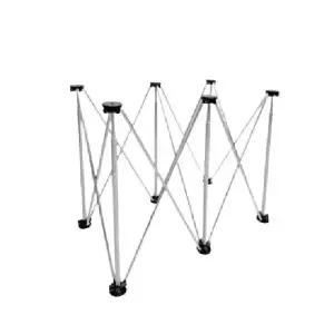 석고보드작업대 접이식 목공받침대 대형 다이 다기능 테이블