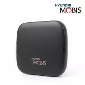 [룽스]하이패스 단말기 현대모비스 AP500S