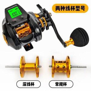 대용량 바닷물 낚시 바퀴 아이스박스 갈치낚시 체어 한치 1 계산 보관