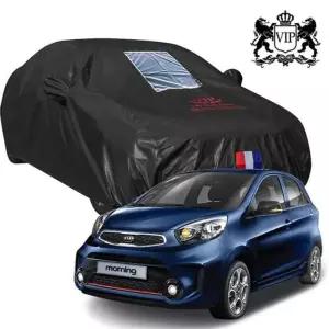 [룽스]커버 자동차바디커버 차량용 덮개 바디커버 차카바