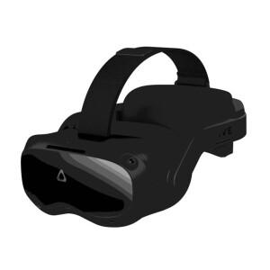 HTC Vive Focus3 스마트 VR 헤드셋 올인원 영화 체성 감각 기계 3D 스팀 게임 가상 현실 안경