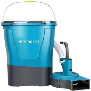 엔진 비료살포기 염화칼슘살포기 12V 염화칼슘 전동 동력 20A 자동 퇴비 분무기