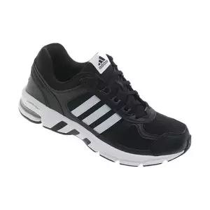 아디다스 이큅먼트 10 검흰블랙 FW9995