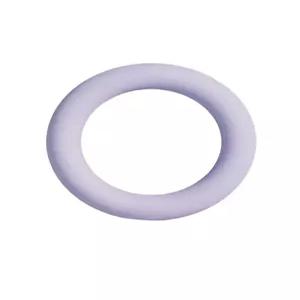 링 덤벨 웨이트 아령 홈트 수중 필라테스 보관함 원형