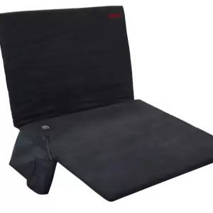 낚시보일러 낚시용온수매트 의자보일러 usb 겨울낚시