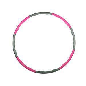 에스준 다이어트 뱃살 훌라후프 복근