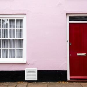 플라스틱 에어컨 리턴 그릴 벤트 커버 벽 천장 바닥 배기 환기용 공기 흐름 방지 조절 가능