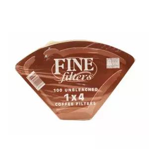 여과지 대 커피 100매 대형 X 3개 커피드립 4 7인용