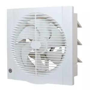 MV-10GN 플라스틱 환풍기 일반황풍기