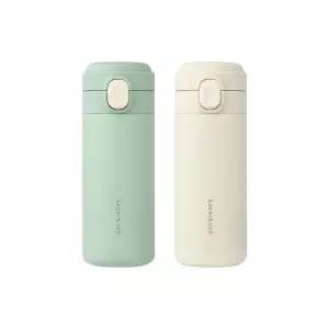 (코스트코제품) 락앤락 포인트 원터치 텀블러 360ml 2PK