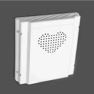 싱크대 YDH111R2 칼보관함 칼블럭 칼정리대