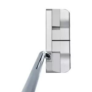 [Bettinardi]베티나르디 스튜디오스탁 28 와이드 암락 퍼터. PA3573709