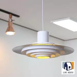 LED 펜던트 조명 주방 레일등 조명기구