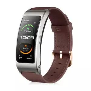 토크밴드가죽 스트랩 b7 디스라인 16mm 시계줄 세트 가죽 본체 액세서리 벌크 마그네틱