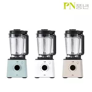 [PN풍년]PN풍년 시그니처 진공 블렌더 이지 뷰 초고속 믹서기  VBKA-1200 택1