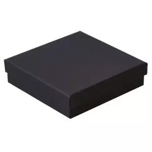 팔찌주얼리케이스 13cmX13cm 주얼리박스 프로포즈 목걸이포장박스 13x13cm 보석함 자개함