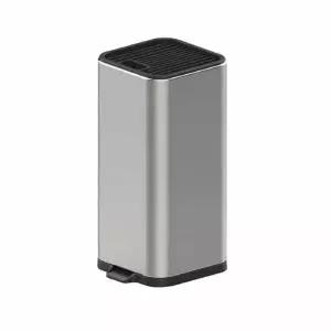 키친프리 LMV892H6 칼꽂이 칼블럭 칼집 칼보관함 칼 정리대 Q