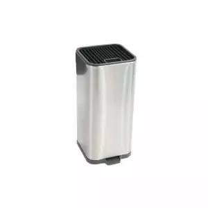 스텐 GZW508V5 사각 칼블럭 칼꽂이