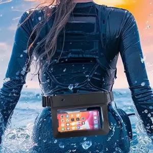 gb_LHA_IT 스마트폰터치힙색-WFHTGF2