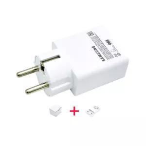 무료 노트북 어댑터 삼성 정품 갤럭시북 NT950QDB-K71A 5A 충전케이블 포함