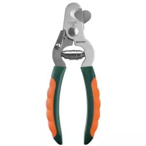 바비온 강아지 발톱깎이 매직컷 엑스퍼트펫 전문가용 BNA