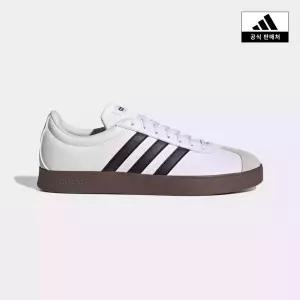 아디다스 스니커즈 VL 코트 ID3710ID3711ID3712ID3714ID3715IH6741