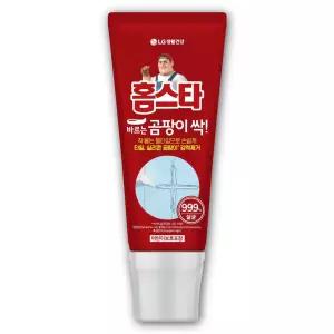 홈스타 바르는 곰팡이 싹 120ml x 4개