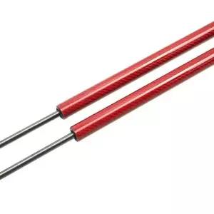 본넷쇼바 호환 현대 스타리아 US4 2022 2023 2024 2025 댐퍼 리프트 지지대