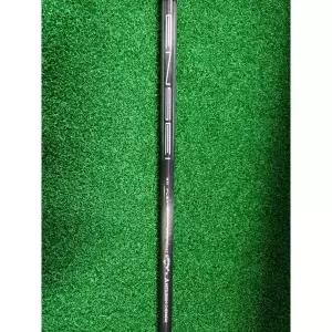 [캘러웨이] Ai스모크 드라이버샤프트 캘러웨이슬리브 정품 40928 XA3657517