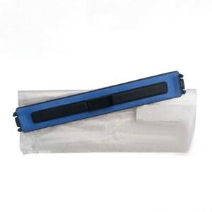 트랙터 공기 필터 Suzuk Jimny 에어컨 요소 커버 클립