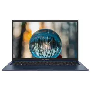 에이수스 2025 비보북 17 인텔 코어5 Intel Graphics 콰이어트 블루(1TB / 16GB / FreeDOS)