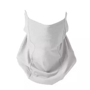 귀걸이형 멀티스카프 쿨 여름넥워머 에어블루 J (WFKN43X)