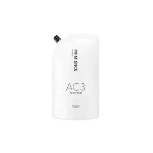 시세이도 프리미언스 디벨로퍼 3% 1000ml