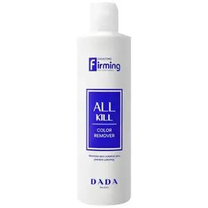 다다토모 퍼밍 올킬 리무버 300ml 저자극 염색얼룩제거