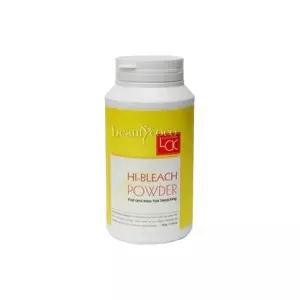세화 LCK 하이블리치 파우더 500g