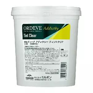 밀본 올디브 어딕시 로우 블리치 탈색제 500g 색소 제거