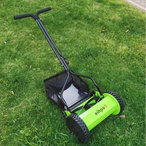 깍는 기 가정용 잔디 잔디깍이 풀 기계 소형