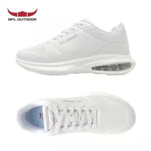 BFL 남자 워킹화 RU31WT-U03 여자 운동화 발편한 신발 런닝화 3103