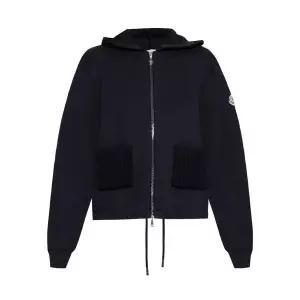 [몽클레르]몽클레어 집업 자켓 니트 8G00002 89B0Q 778