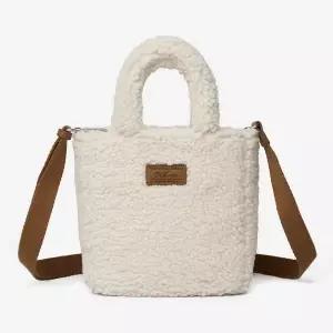 [후아유]덤블 토트백 (WHBGD4T11A-T)