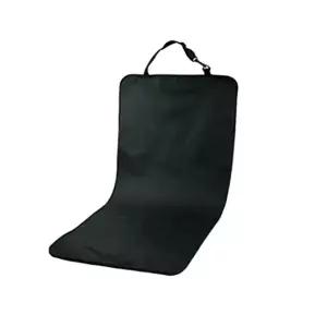 자동차 반려견 시트커버 뒷자석 조수석 방수 펫커버 량용 카시트 강아지 커버 애카