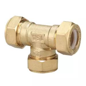 주름관부속 삼티 15A in-362627배관공구 수도관수리 수전용품 부품 설비