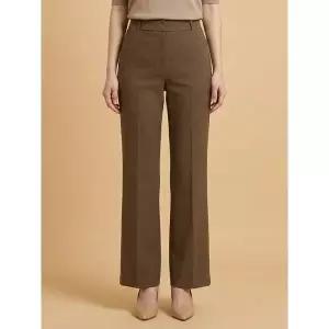 [꼼빠니아]슬림핏 팬츠 CW24PL0401550A_P406091160