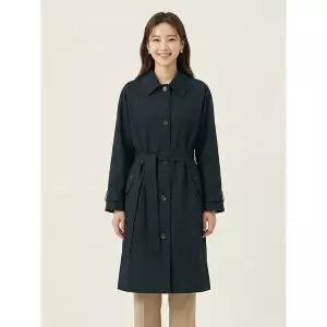 [꼼빠니아]베이직 트렌치 코트 CW22CH9101494A_P406091631