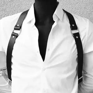 핸드건 어깨 스트랩 권총집 서바이벌 멜빵 에스티 홀스터 밀리터리 케이스