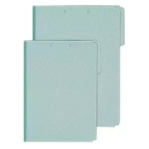 문화산업 녹천 PP 청천화일 10개 SET F092-7서류화일 포켓화일 파일 바인더 화일 레버화일