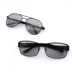 3몰 선글라스 편광고글 3종 평상시 등산 낚시 레저용자외선차단 미러 변색 보잉형 썬글라스 여자 남자