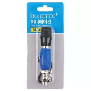 미니 에어건 에어총 공기압노즐호스 브러쉬 분사기 브러시 소형건